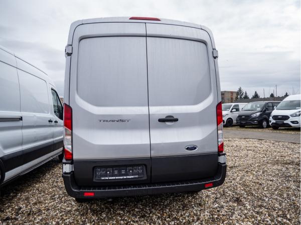 2471255_04.jpg #psunion