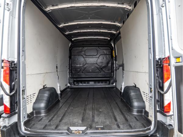 2471255_05.jpg #psunion