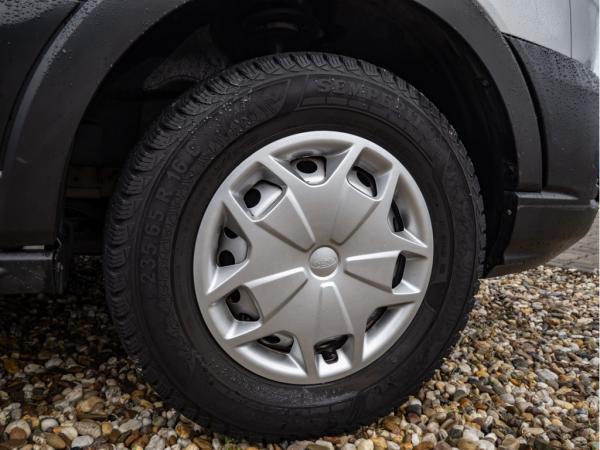 2471255_06.jpg #psunion