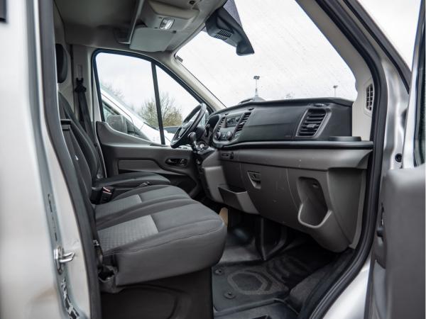 2471255_07.jpg #psunion