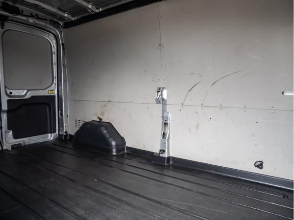 2471255_08.jpg #psunion