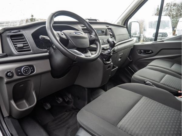 2471255_09.jpg #psunion