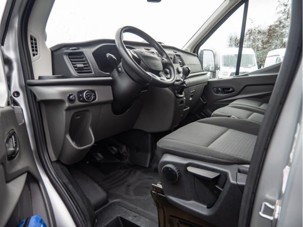 2471255_10.jpg #psunion