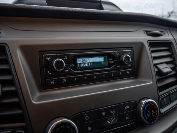 2471255_11.jpg #psunion