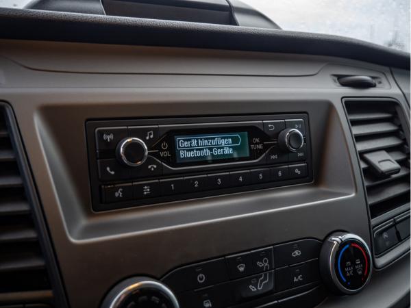 2471255_12.jpg #psunion