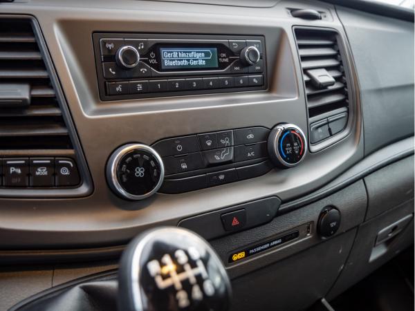 2471255_13.jpg #psunion