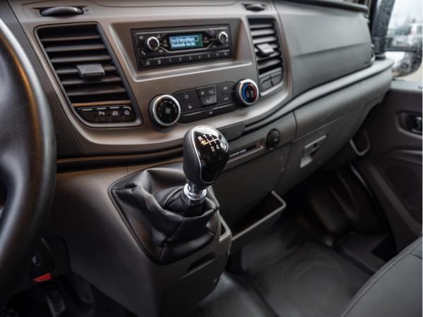 2471255_14.jpg #psunion