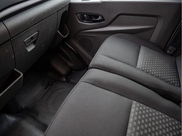 2471255_15.jpg #psunion