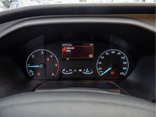 2471255_16.jpg #psunion