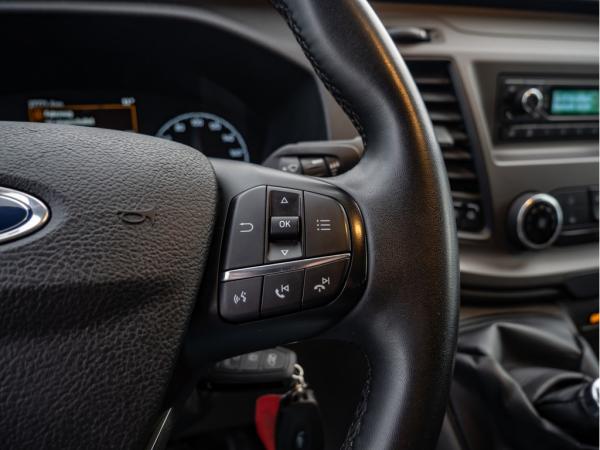 2471255_17.jpg #psunion