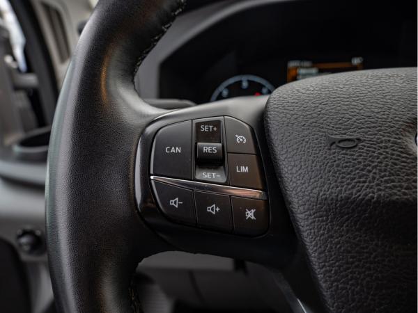 2471255_18.jpg #psunion