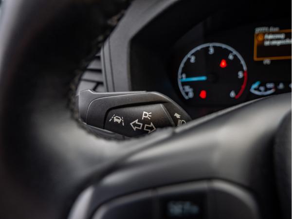 2471255_19.jpg #psunion