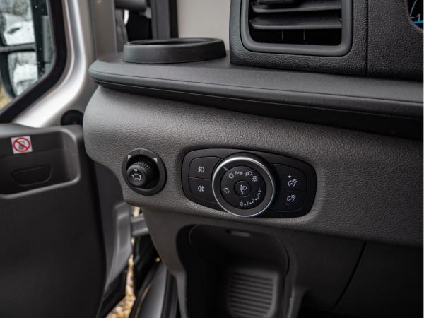 2471255_21.jpg #psunion