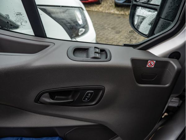 2471255_22.jpg #psunion