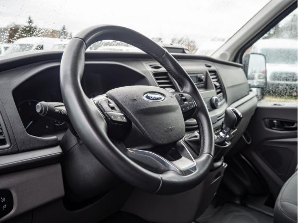 2471255_23.jpg #psunion