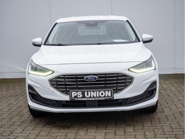 2471357_02.jpg #psunion