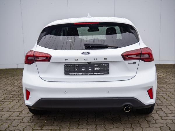 2471357_05.jpg #psunion