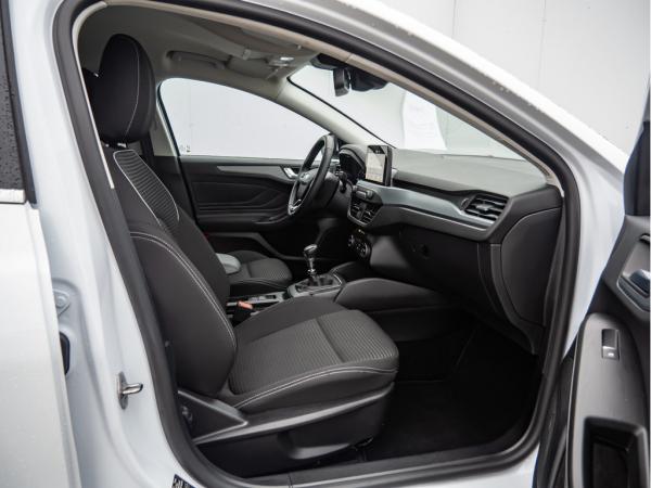 2471357_08.jpg #psunion