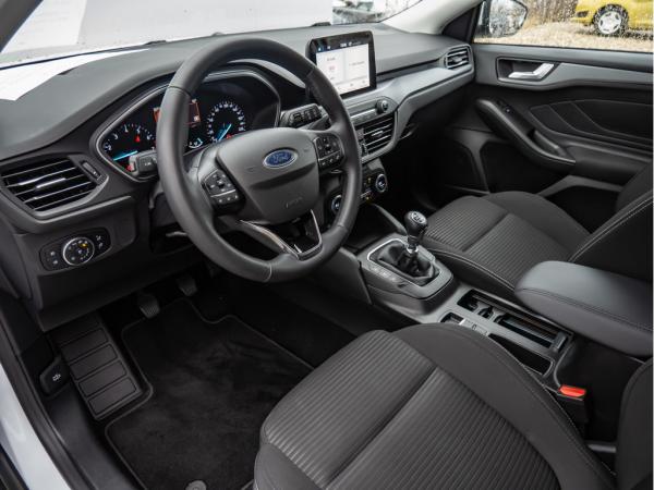 2471357_09.jpg #psunion