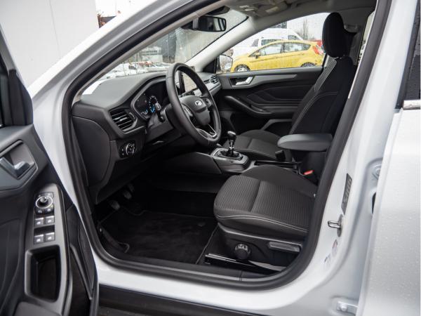 2471357_10.jpg #psunion