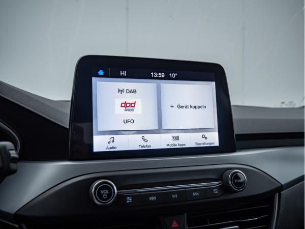 2471357_11.jpg #psunion