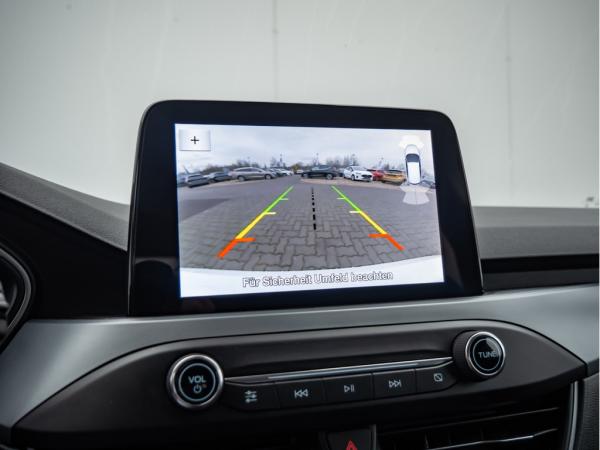 2471357_12.jpg #psunion