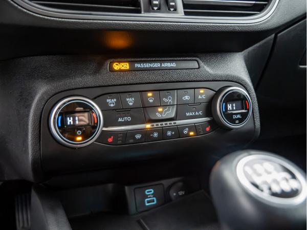 2471357_13.jpg #psunion