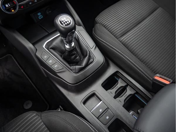 2471357_14.jpg #psunion