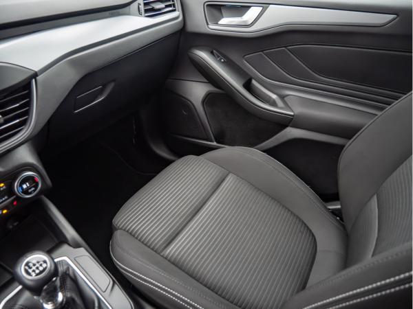 2471357_15.jpg #psunion