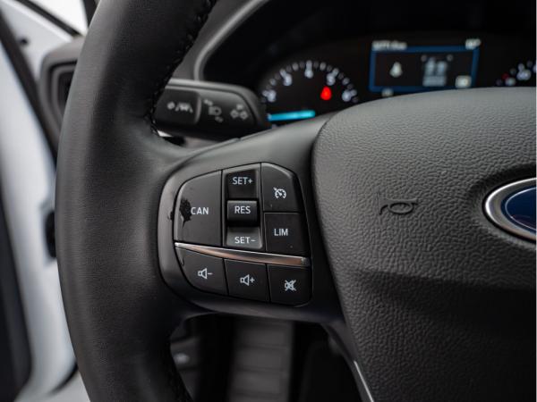 2471357_18.jpg #psunion