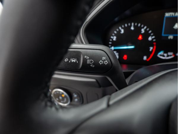 2471357_19.jpg #psunion