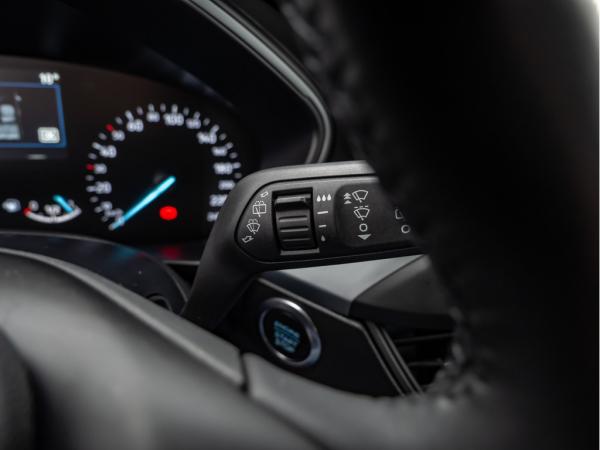 2471357_20.jpg #psunion