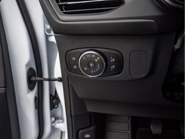 2471357_21.jpg #psunion