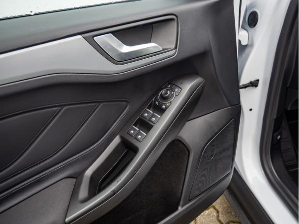 2471357_22.jpg #psunion