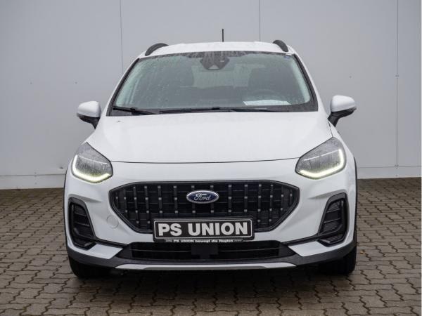 2471358_02.jpg #psunion