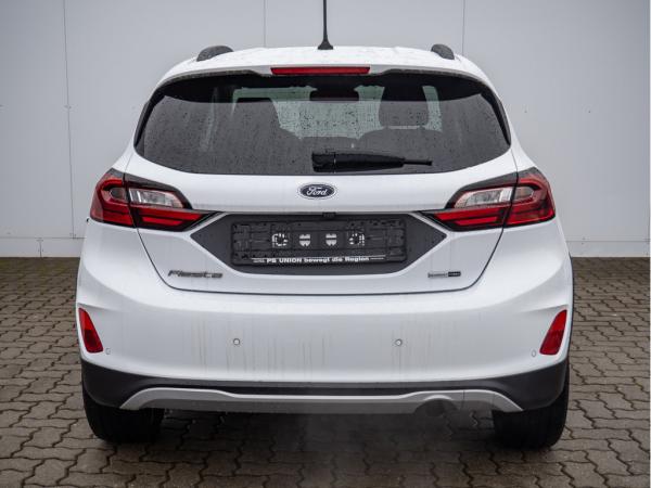 2471358_05.jpg #psunion