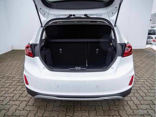 2471358_06.jpg #psunion