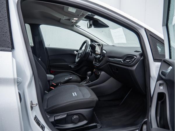 2471358_08.jpg #psunion