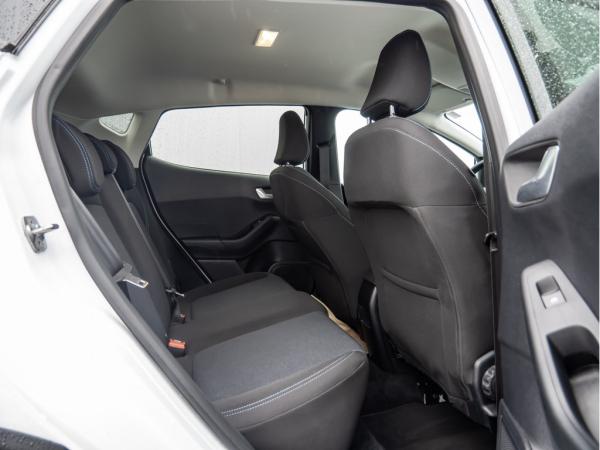 2471358_09.jpg #psunion