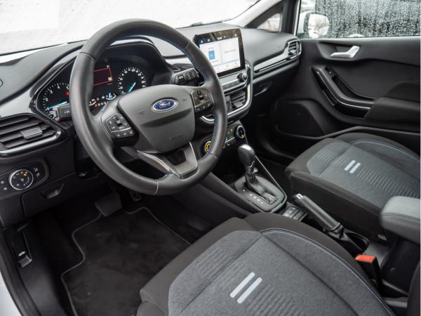 2471358_10.jpg #psunion