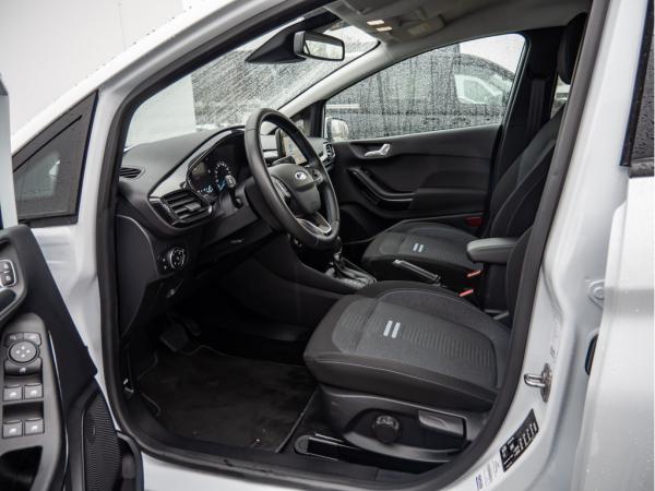 2471358_11.jpg #psunion