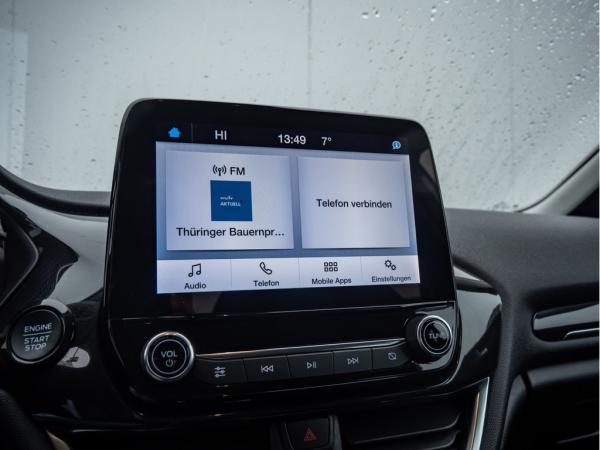 2471358_12.jpg #psunion