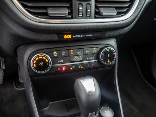 2471358_14.jpg #psunion