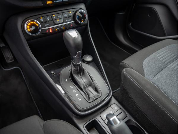 2471358_15.jpg #psunion