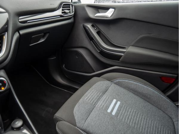 2471358_16.jpg #psunion