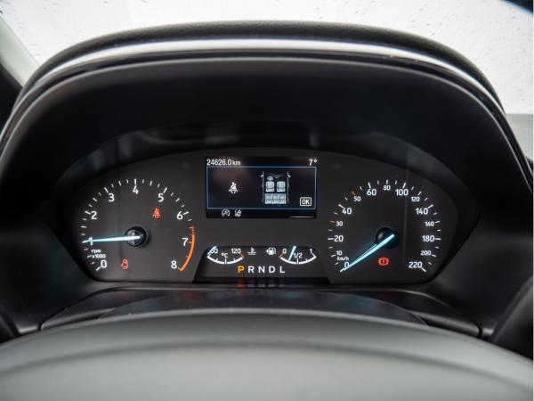 2471358_17.jpg #psunion