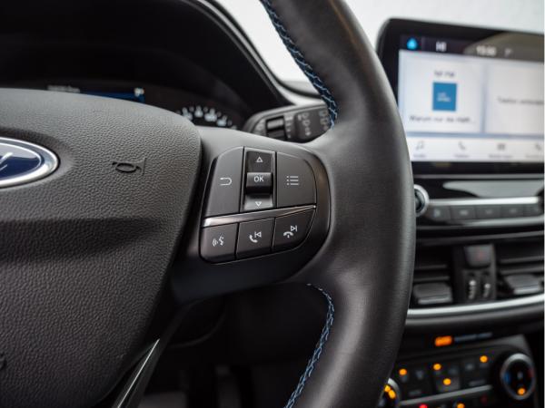 2471358_18.jpg #psunion