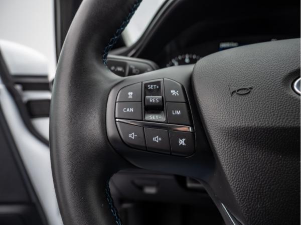 2471358_19.jpg #psunion