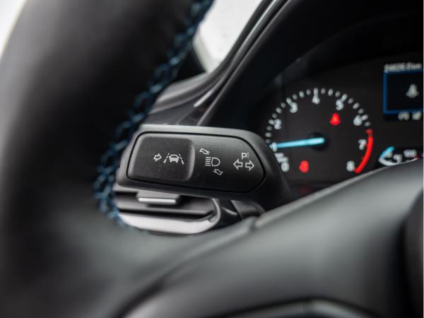 2471358_20.jpg #psunion