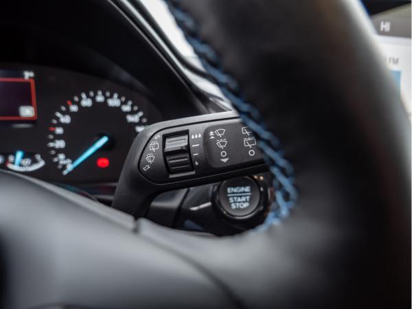 2471358_21.jpg #psunion